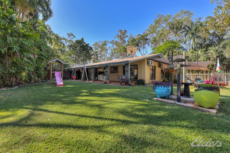 Photo - 66 Currawong Drive, Howard Springs NT 0835 - Image 25