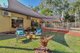 Photo - 66 Currawong Drive, Howard Springs NT 0835 - Image 26