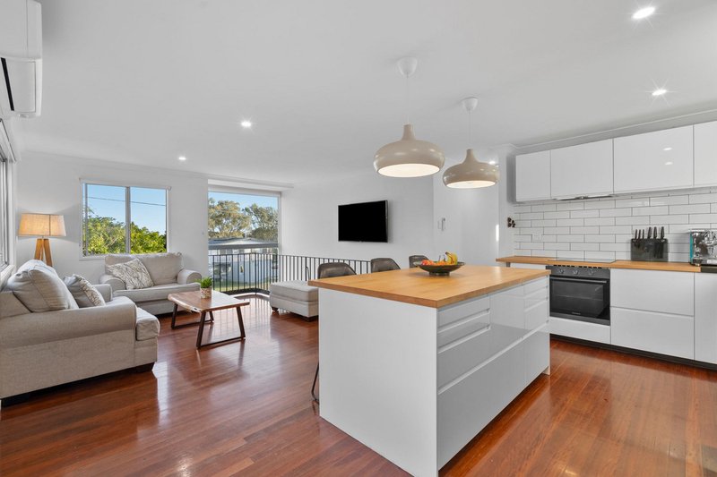 Photo - 66 Cutts Street, Margate QLD 4019 - Image 1