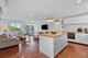Photo - 66 Cutts Street, Margate QLD 4019 - Image 1