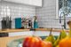 Photo - 66 Cutts Street, Margate QLD 4019 - Image 3