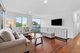 Photo - 66 Cutts Street, Margate QLD 4019 - Image 4