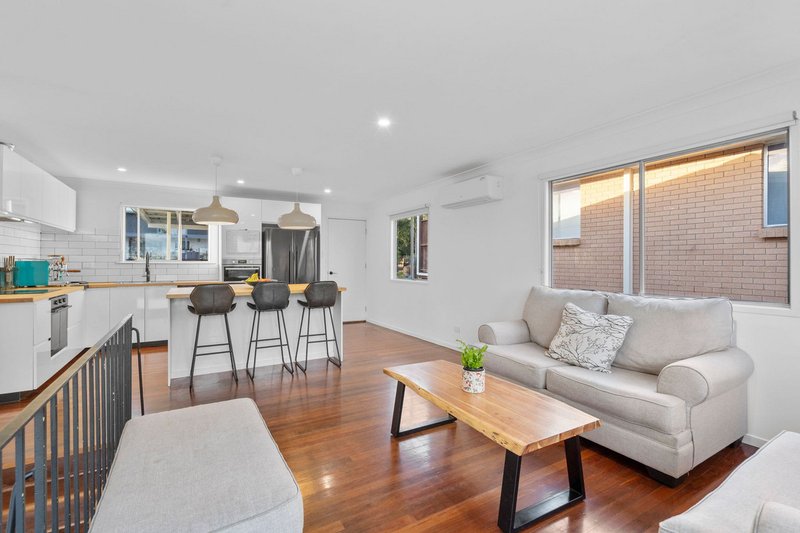 Photo - 66 Cutts Street, Margate QLD 4019 - Image 5