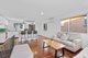 Photo - 66 Cutts Street, Margate QLD 4019 - Image 5