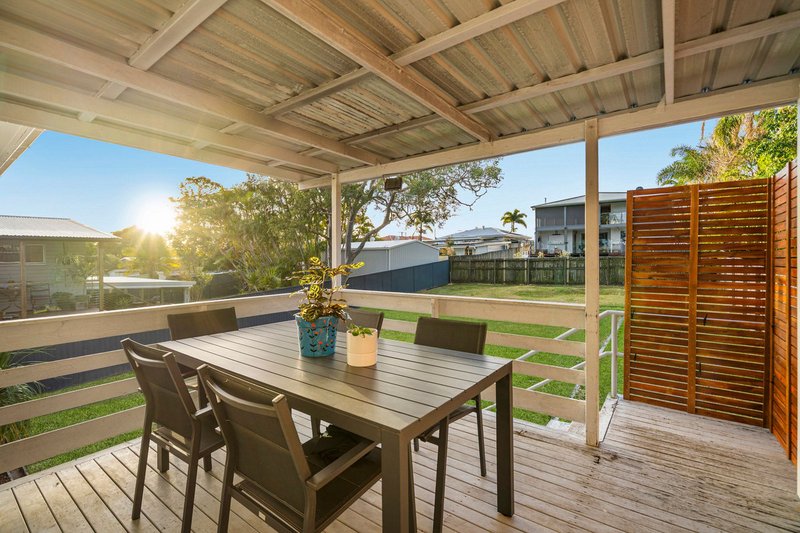 Photo - 66 Cutts Street, Margate QLD 4019 - Image 6