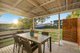 Photo - 66 Cutts Street, Margate QLD 4019 - Image 6