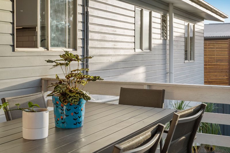 Photo - 66 Cutts Street, Margate QLD 4019 - Image 7