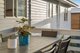 Photo - 66 Cutts Street, Margate QLD 4019 - Image 7