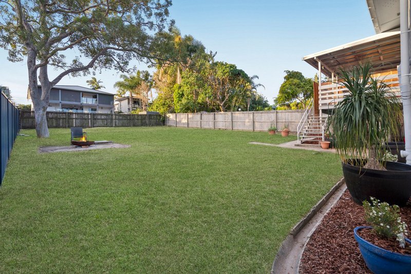 Photo - 66 Cutts Street, Margate QLD 4019 - Image 8