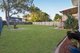 Photo - 66 Cutts Street, Margate QLD 4019 - Image 8
