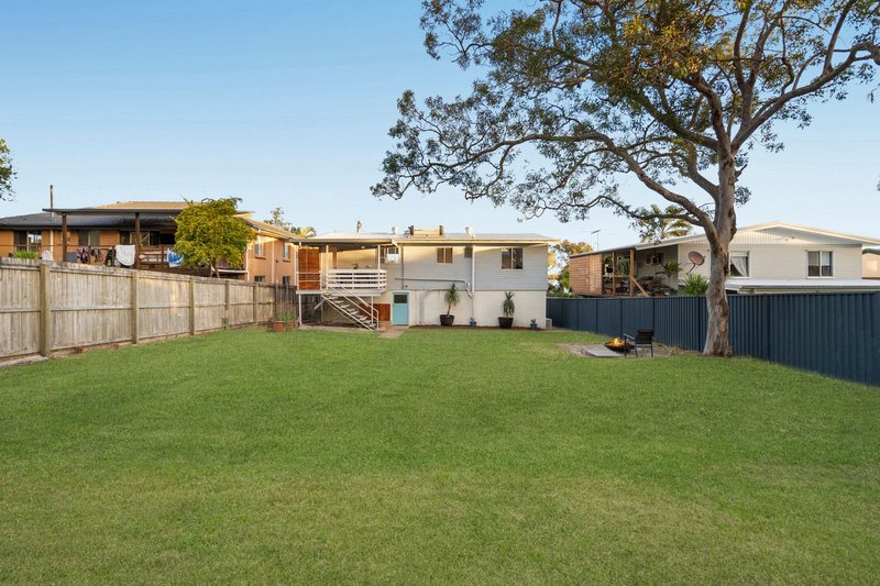 Photo - 66 Cutts Street, Margate QLD 4019 - Image 9
