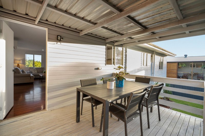 Photo - 66 Cutts Street, Margate QLD 4019 - Image 10