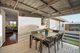 Photo - 66 Cutts Street, Margate QLD 4019 - Image 10