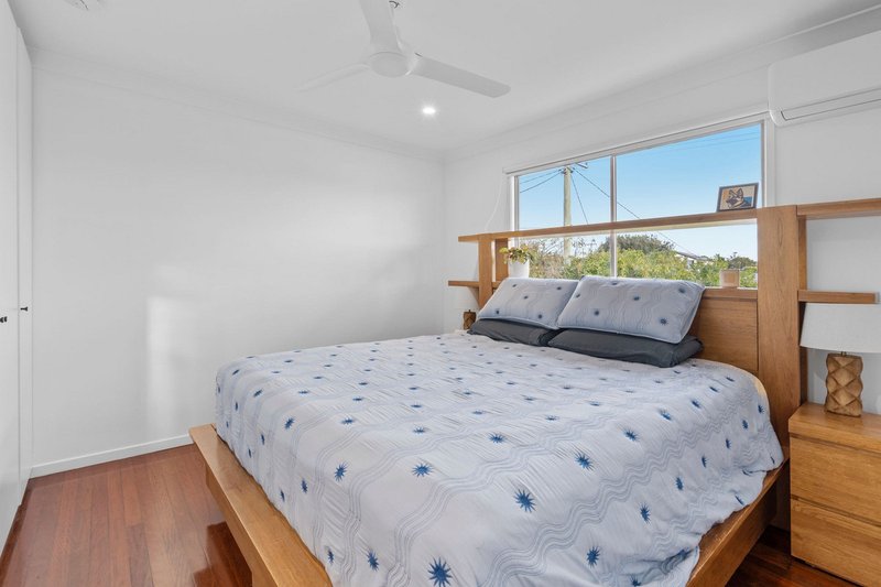 Photo - 66 Cutts Street, Margate QLD 4019 - Image 11
