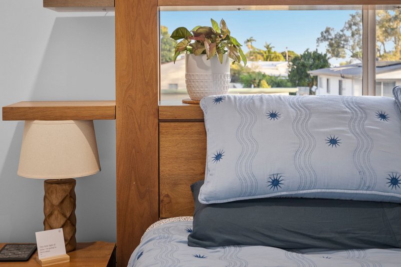 Photo - 66 Cutts Street, Margate QLD 4019 - Image 12