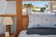 Photo - 66 Cutts Street, Margate QLD 4019 - Image 12