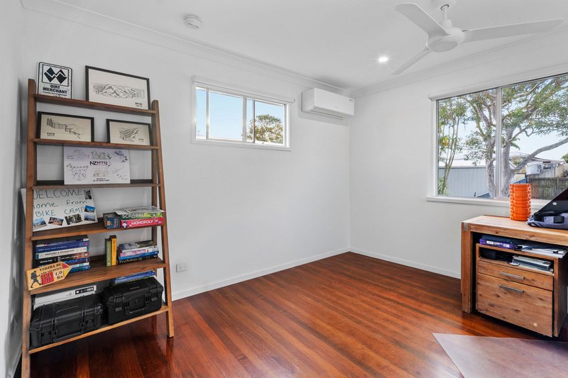 Photo - 66 Cutts Street, Margate QLD 4019 - Image 13