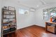 Photo - 66 Cutts Street, Margate QLD 4019 - Image 13