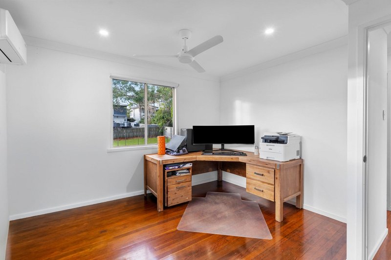 Photo - 66 Cutts Street, Margate QLD 4019 - Image 14