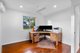 Photo - 66 Cutts Street, Margate QLD 4019 - Image 14