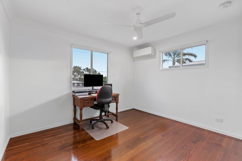Photo - 66 Cutts Street, Margate QLD 4019 - Image 15