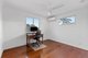 Photo - 66 Cutts Street, Margate QLD 4019 - Image 15