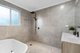 Photo - 66 Cutts Street, Margate QLD 4019 - Image 16