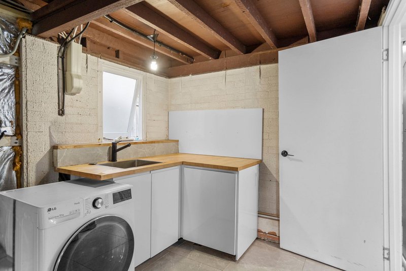 Photo - 66 Cutts Street, Margate QLD 4019 - Image 17