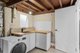 Photo - 66 Cutts Street, Margate QLD 4019 - Image 17