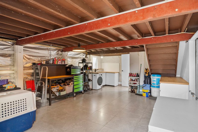 Photo - 66 Cutts Street, Margate QLD 4019 - Image 18
