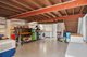 Photo - 66 Cutts Street, Margate QLD 4019 - Image 18