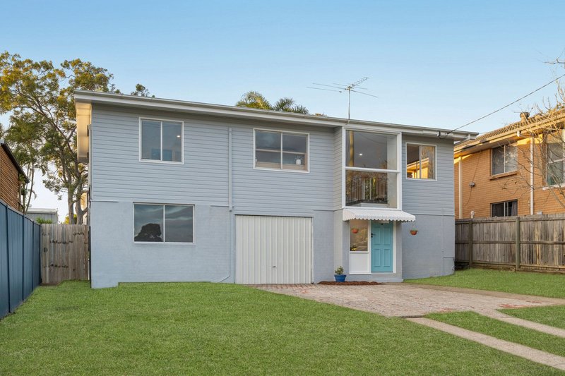 Photo - 66 Cutts Street, Margate QLD 4019 - Image 19