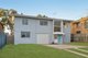 Photo - 66 Cutts Street, Margate QLD 4019 - Image 19