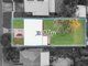 Photo - 66 Cutts Street, Margate QLD 4019 - Image 20