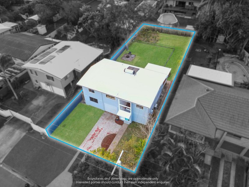 Photo - 66 Cutts Street, Margate QLD 4019 - Image 21
