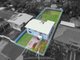 Photo - 66 Cutts Street, Margate QLD 4019 - Image 21