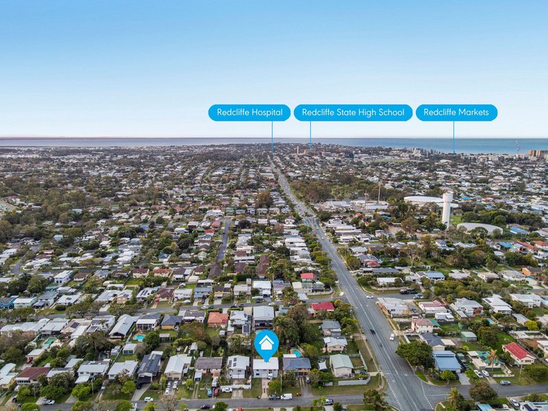 Photo - 66 Cutts Street, Margate QLD 4019 - Image 22