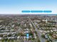 Photo - 66 Cutts Street, Margate QLD 4019 - Image 22