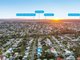 Photo - 66 Cutts Street, Margate QLD 4019 - Image 23
