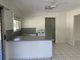 Photo - 66 Dalrymple Drive, Toolooa QLD 4680 - Image 2