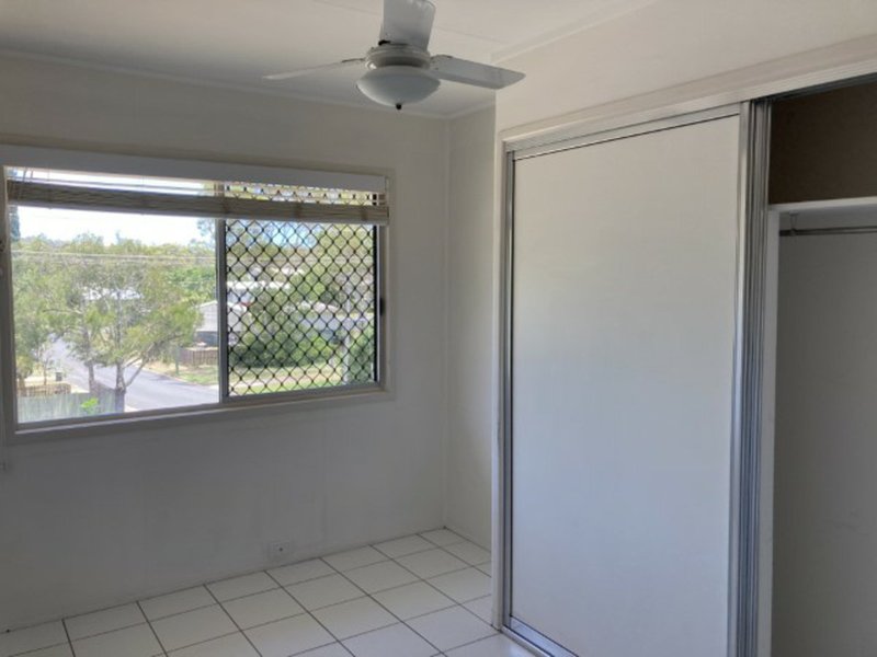 Photo - 66 Dalrymple Drive, Toolooa QLD 4680 - Image 5