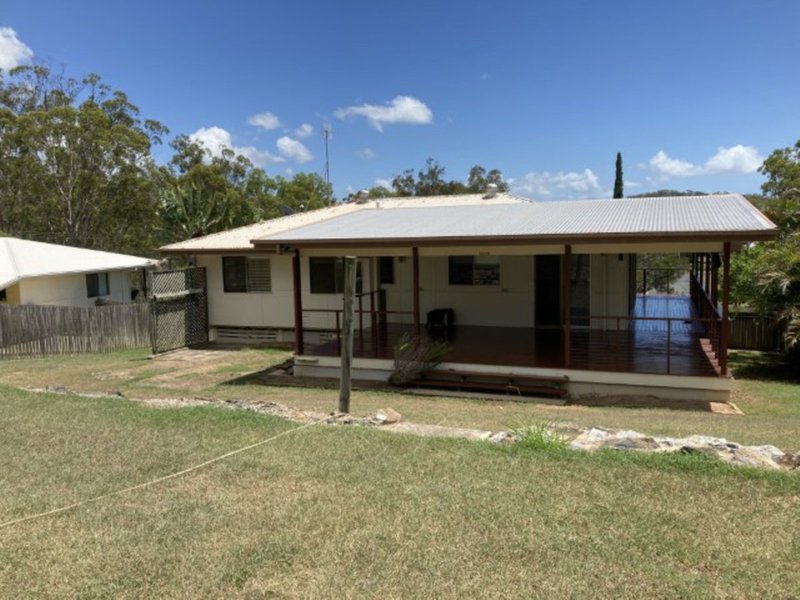 Photo - 66 Dalrymple Drive, Toolooa QLD 4680 - Image 12