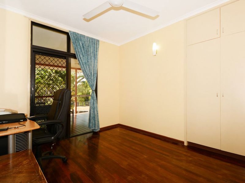 Photo - 66 Dalwood Crescent, Malak NT 0812 - Image 3