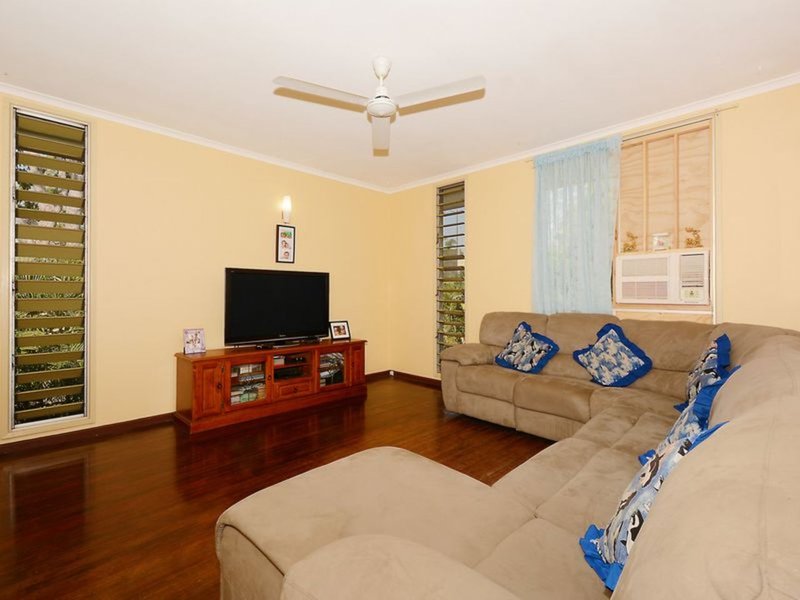 Photo - 66 Dalwood Crescent, Malak NT 0812 - Image 4