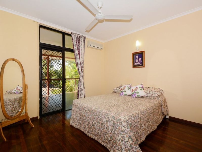 Photo - 66 Dalwood Crescent, Malak NT 0812 - Image 5