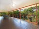 Photo - 66 Dalwood Crescent, Malak NT 0812 - Image 10