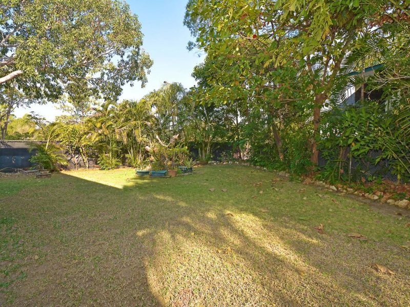 Photo - 66 Dalwood Crescent, Malak NT 0812 - Image 15