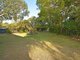 Photo - 66 Dalwood Crescent, Malak NT 0812 - Image 15