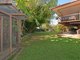 Photo - 66 Dalwood Crescent, Malak NT 0812 - Image 16