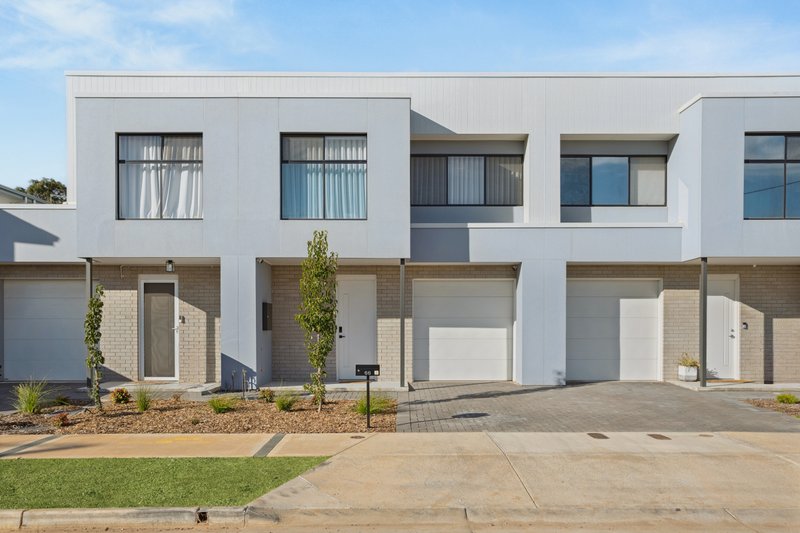 Photo - 66 Danvers Grove, Woodville Gardens SA 5012 - Image 1
